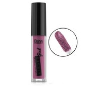 Bless cosmetics блеск для губ Kisses Girl №12 6шт / уп