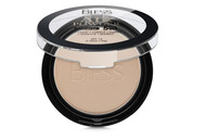 Bless cosmetics Пудра AIR Mineral 5 в 1 №105 6шт / уп