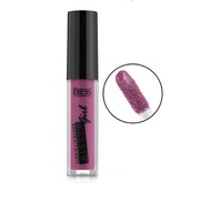 Bless cosmetics блеск для губ Kisses Girl №10 6шт / уп