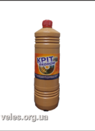 Крот Родос 1л*12