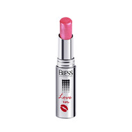Bless cosmetics помада для губ Love in № 04 6шт / уп