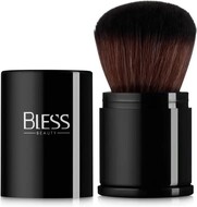 Bless Beauty Кисточка №12 телескопическая Кабуки *6