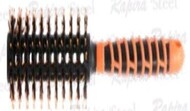 RAPIRA Брашинг комбинированный 30мм C0372