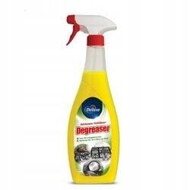 Deluxe Обезжиритель Degreaser 750мл*12