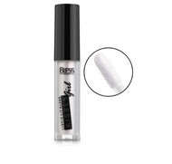 Bless cosmetics блеск для губ Kisses Girl №11 6шт / уп