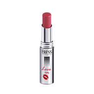 Bless cosmetics помада для губ Love in № 15 6шт / уп