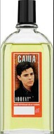 ЭФФЕКТ Средство гигиеническое п/бритье "Саша" 77мл*30