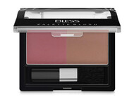 Bless cosmetics Румяна двойные Pallete Blush № 5 6шт / уп