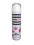 EFFECTIVE Дезодорант женский парфюмированный B&amp;W CONFIDENTAL 150мл *24