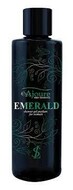 Ajoure Крем-гель для душа Emerald 500мл*24