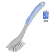 YORK 4114 Щітка для миття посуду Бактерія СТОП *18