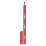 Bless cosmetics Карандаш для губ №08 12шт / уп