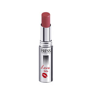 Bless cosmetics помада для губ Love in № 19 6шт / уп