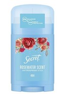 SECRET Сток ROSE WATER