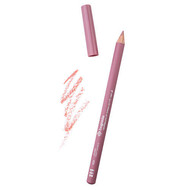 Bless cosmetics Карандаш для губ №06 12шт / уп