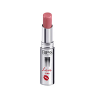 Bless cosmetics помада для губ Love in № 01 6шт / уп