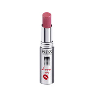 Bless cosmetics помада для губ Love in № 05 6шт / уп