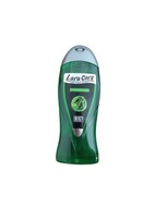 LARA CARE Гель для душа ENERGY 500мл *12