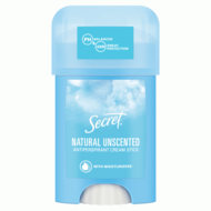SECRET Сток NATUREL