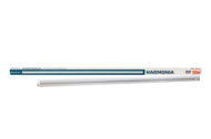 Світильник лінійний світлодіодний  ENERLIGHT HARMONIA T5 18Вт 4000К (592)