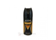 Чол.спрей Active Sport POWER 150 мл