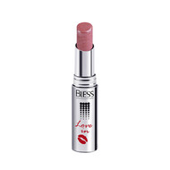 Bless cosmetics помада для губ Love in № 06 6шт / уп