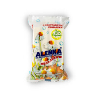 Мыло туалетное "ALENKA" 75г
